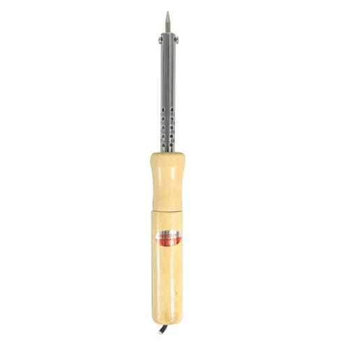 CAUTIN DE MADERA 30W