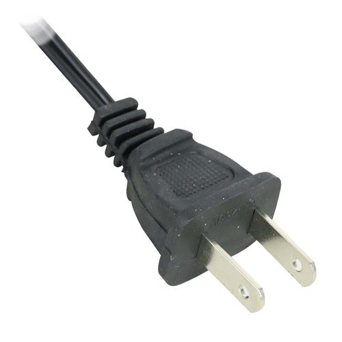CAUTIN DE MADERA 30W