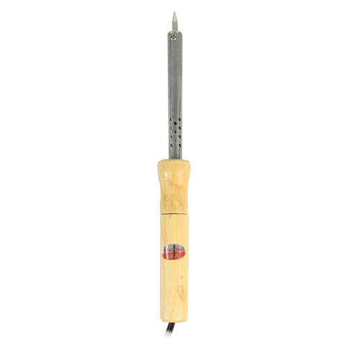 CAUTIN DE MADERA 60W