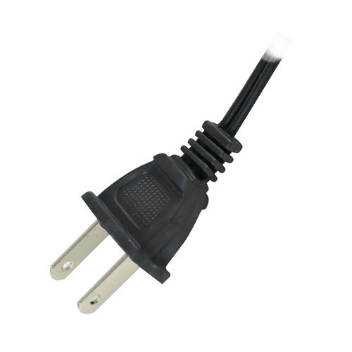 CAUTIN DE MADERA 60W