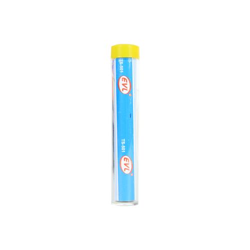 SOLDADURA EN TUBO 1MM 60/40 2.25MT