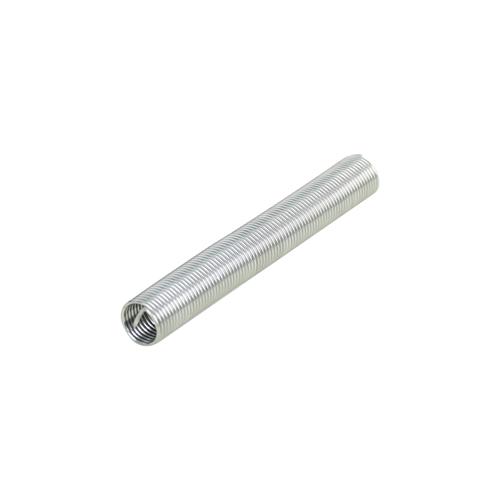 SOLDADURA EN TUBO 1MM 60/40 2.25MT