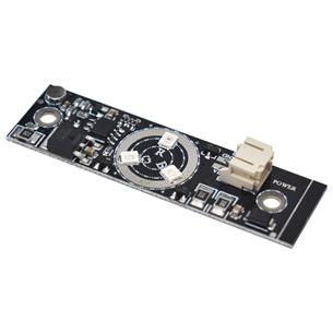 AX-LED-01-1