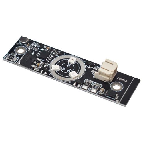 AX-LED-01-1