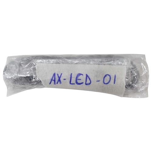 AX-LED-01-2