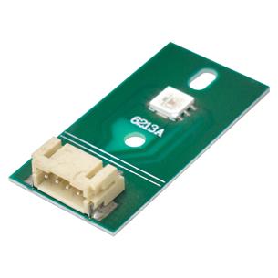 AX-LED-02-1