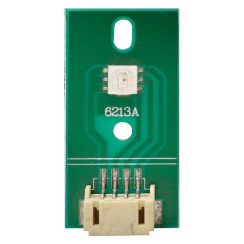 AX-LED-02-2