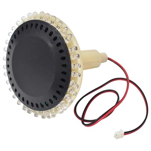 AX-LED-03-1