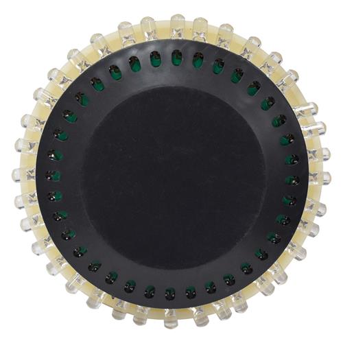 AX-LED-03-2