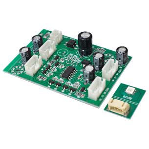 AX-LED-04-1