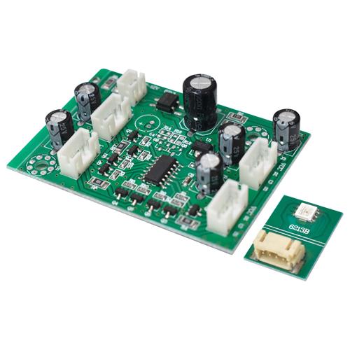 AX-LED-04-1