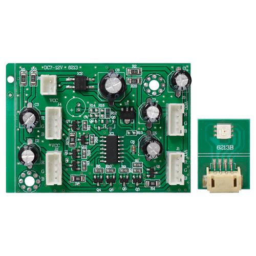 AX-LED-04-2