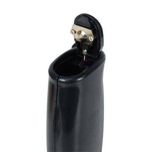 MEGAFONO MINI C/USB/MICROSD/BATERIA/BLT 15W
