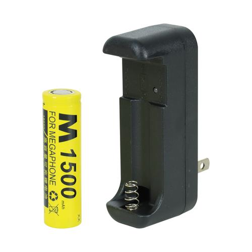 MEGAFONO MINI C/USB/MICROSD/BATERIA/BLT 15W