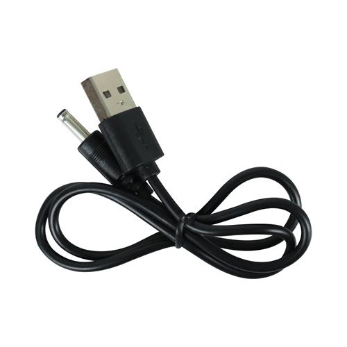 MEGAFONO MINI C/USB/MICROSD/BATERIA/BLT 15W