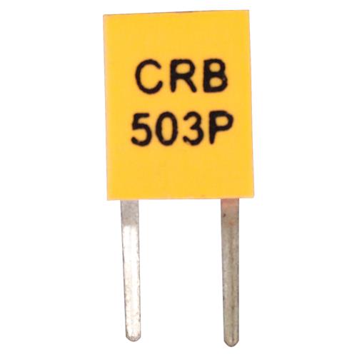 CRISTAL 503P - CLA