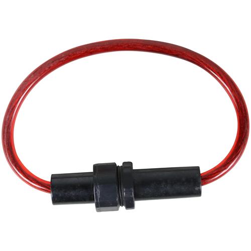 PORTA FUSIBLE PARA PLANTA DE CARRO GRUESO - LIQUIDACION