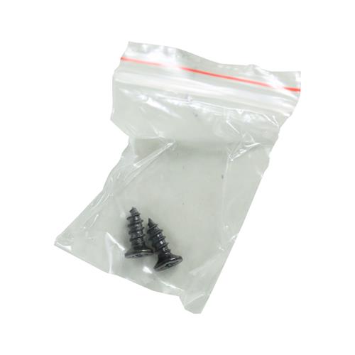 TWEETER PARA CARRO 80W