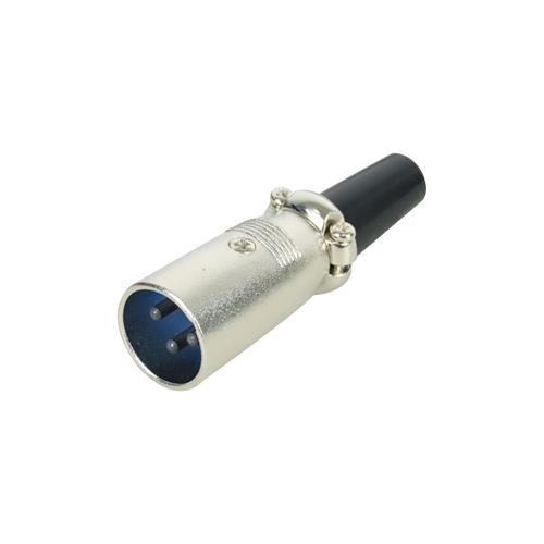 GCA-012-1