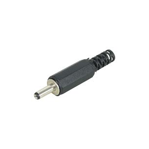 HY1.2106B-1