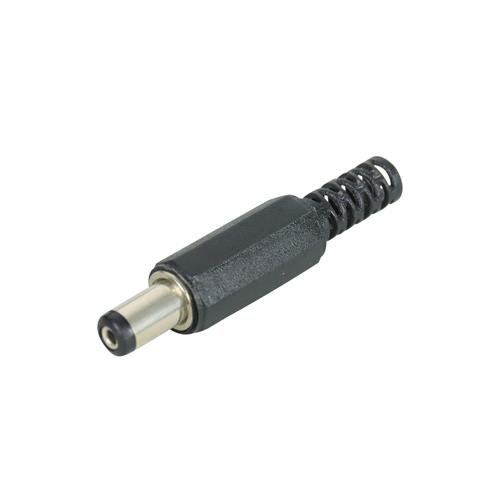 HY1.2108B-1