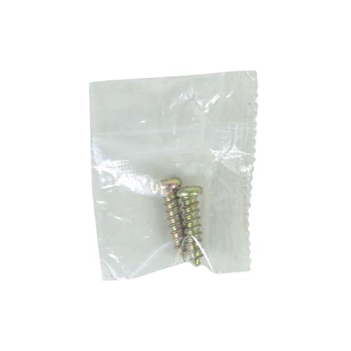 SPLITTER 8 VIAS SENCILLO