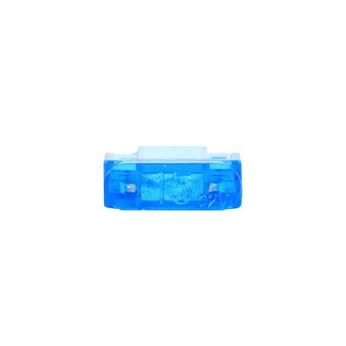 FUSIBLE TIPO UÑA PEQUENO 15A