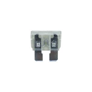 FUSIBLE TIPO UÑA GRANDE 25A