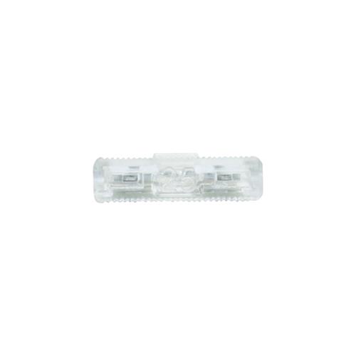 FUSIBLE TIPO UÑA GRANDE 25A