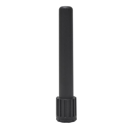 PEDESTAL PARA FLAUTA TRAVERSA - CLA