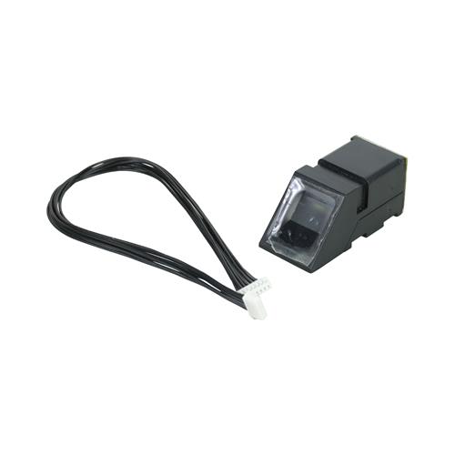 SENSOR LECTOR HUELLA DACTILAR
