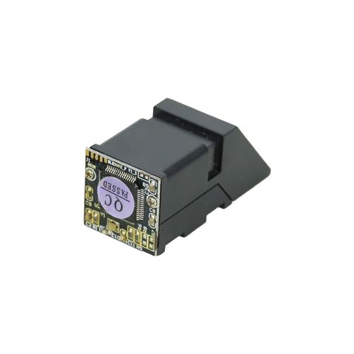 SENSOR LECTOR HUELLA DACTILAR