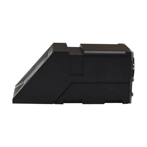 SENSOR LECTOR HUELLA DACTILAR