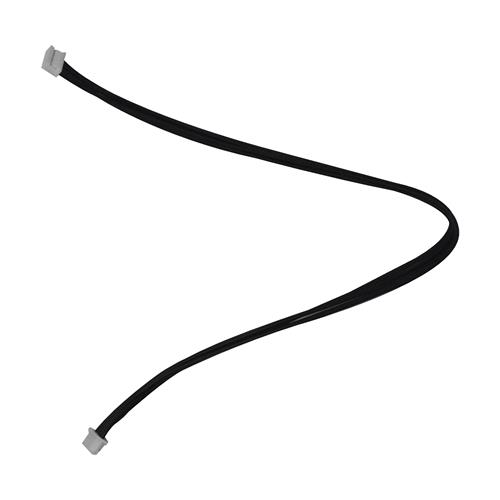 SENSOR LECTOR HUELLA DACTILAR