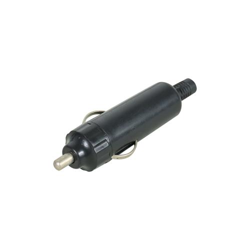 PL-179-1