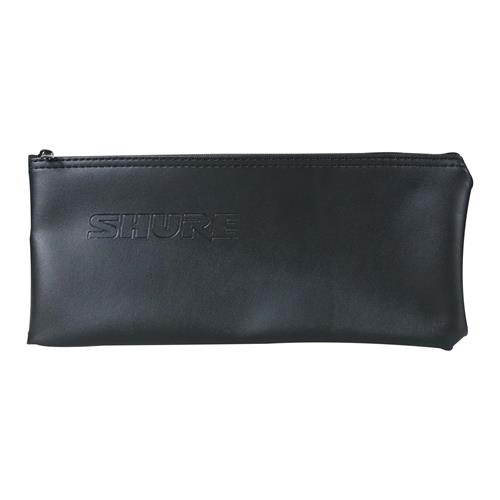 SISTEMA DE MONITOREO PERSONAL SHURE PSM300 - CLA