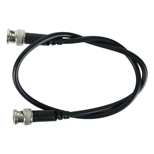 SISTEMA DE MONITOREO PERSONAL SHURE PSM300 - CLA