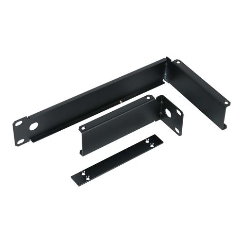 SISTEMA DE MONITOREO PERSONAL SHURE PSM300 - CLA