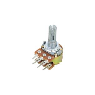 PTD-203-1