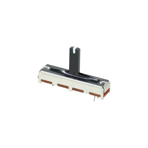 PTL-35B20K-1