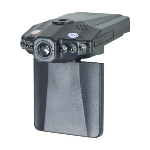 CAMARA CARRO HD DASH CAM PARABRISAS - CLA