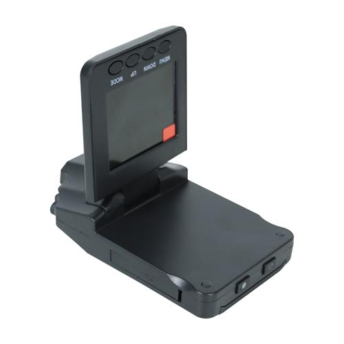 CAMARA CARRO HD DASH CAM PARABRISAS - CLA