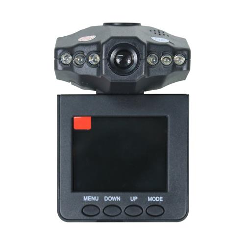 CAMARA CARRO HD DASH CAM PARABRISAS - CLA