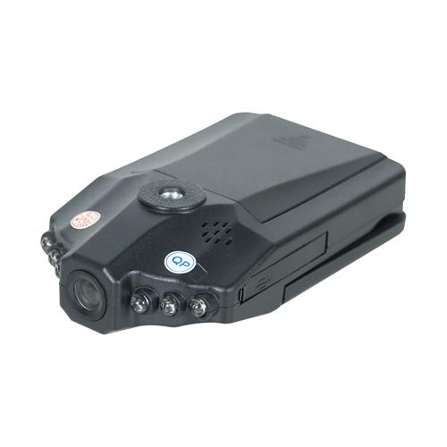 CAMARA CARRO HD DASH CAM PARABRISAS - CLA