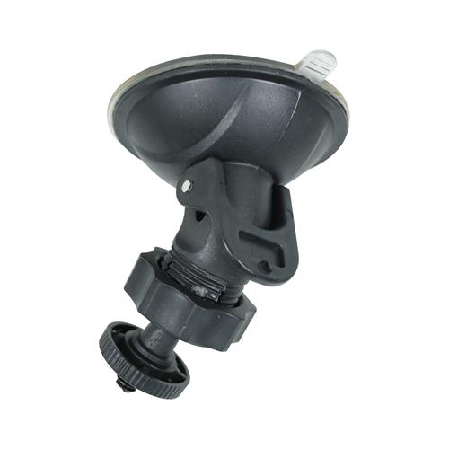 CAMARA CARRO HD DASH CAM PARABRISAS - CLA