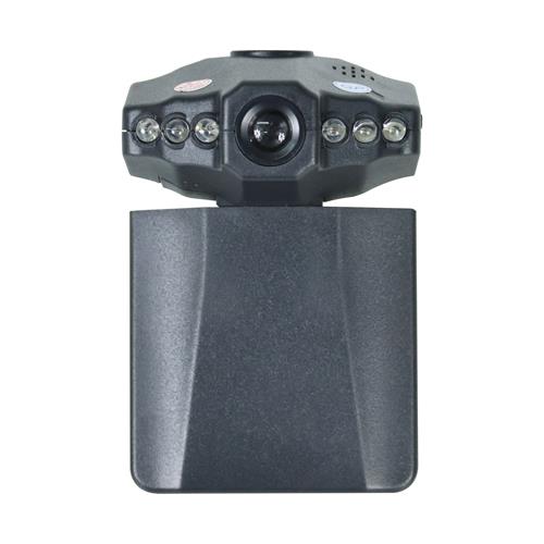CAMARA CARRO HD DASH CAM PARABRISAS - CLA