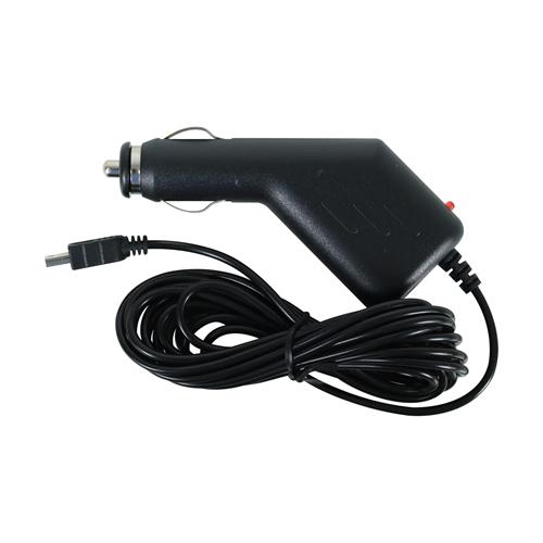 CAMARA CARRO HD DASH CAM PARABRISAS - CLA