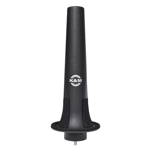 ACCESORIO PEG PARA SAXOFON SOPRANO - CLA