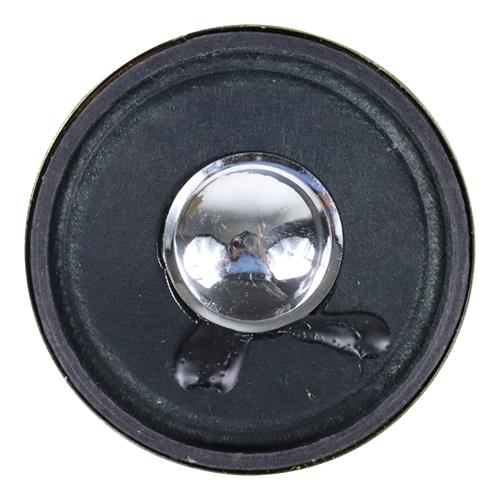 PARLANTE 2 PULG. 8 OHM-0.25W