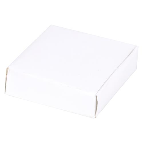 PARLANTE 2 PULG. 8 OHM-0.25W
